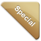 speacial